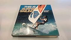 Surfboard sailing for sale  Delivered anywhere in UK