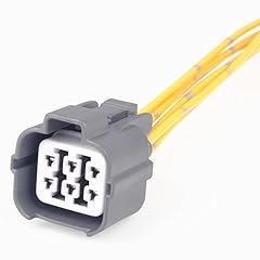 Pack 1pcs egr for sale  Delivered anywhere in UK