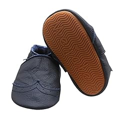 Mejale baby lauflernschuhe gebraucht kaufen  Wird an jeden Ort in Deutschland