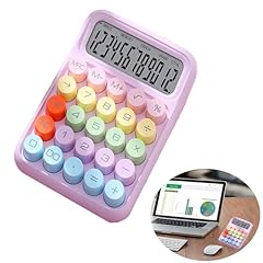 Colorful calculator candy for sale  Delivered anywhere in UK