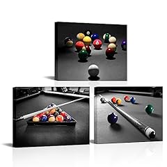 Apicoture billiards art for sale  Delivered anywhere in USA 