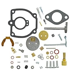 Raparts carburetor repair for sale  Delivered anywhere in USA 