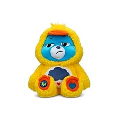 Care bears grumpy for sale  Delivered anywhere in UK
