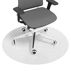 Office chair mat for sale  Delivered anywhere in USA 