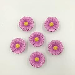 Amyoxu daisy vintage for sale  Delivered anywhere in USA 