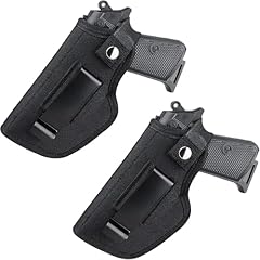 Taktische pistole holster gebraucht kaufen  Wird an jeden Ort in Deutschland