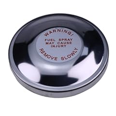 Tiny force fuel for sale  Delivered anywhere in USA 