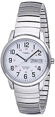 Timex men easy for sale  Delivered anywhere in USA 