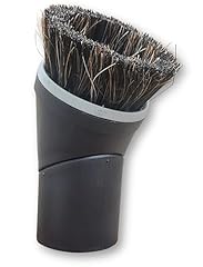 Abc products compatible for sale  Delivered anywhere in UK