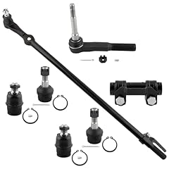 Wedoauto 7pc suspension for sale  Delivered anywhere in USA 