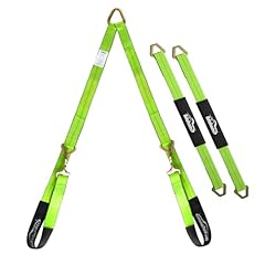 Autofonder bridle strap for sale  Delivered anywhere in USA 