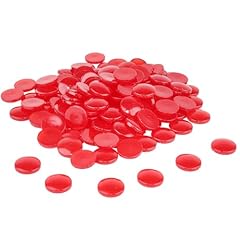 Wissner 100 muggelsteine gebraucht kaufen  Wird an jeden Ort in Deutschland