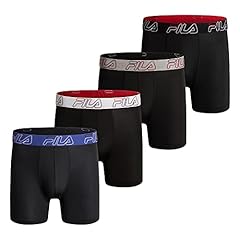 Fila men trunk for sale  Delivered anywhere in USA 