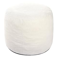 Wsofrlac small pouf for sale  Delivered anywhere in USA 
