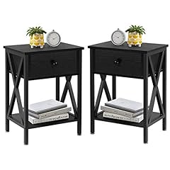Vecelo modern versatile for sale  Delivered anywhere in USA 