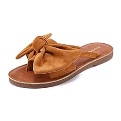 Fisace womens slip for sale  Delivered anywhere in USA 