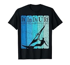 Windsurf periodic table for sale  Delivered anywhere in USA 