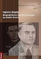 Hanns eisele biographische gebraucht kaufen  Wird an jeden Ort in Deutschland