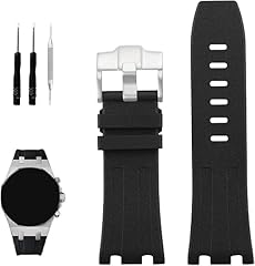 Xiw compatible 28mm for sale  Delivered anywhere in USA 
