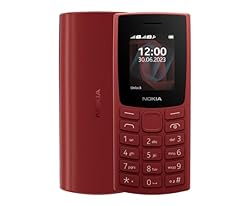 Nokia 105 1557 d'occasion  Livré partout en France