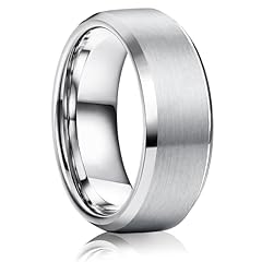 Jstyle stainless steel for sale  Delivered anywhere in USA 