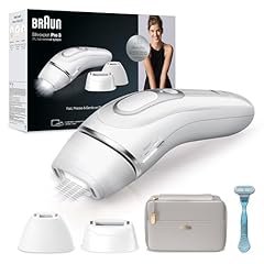 Braun silk expert d'occasion  Livré partout en France