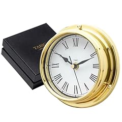 Classic brass roman for sale  Delivered anywhere in UK