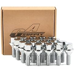 Gasupply 12x1.25 oem for sale  Delivered anywhere in USA 