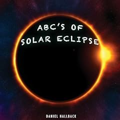 Abc solar eclipse d'occasion  Livré partout en France
