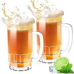 Momugs beer stein for sale  Delivered anywhere in USA 