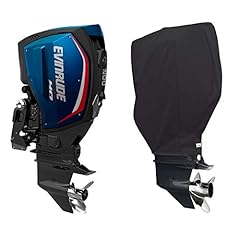 Oceansouth outboard motor for sale  Delivered anywhere in USA 