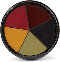 Mehron makeup pro for sale  Delivered anywhere in USA 