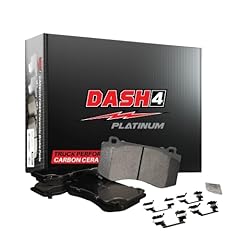 Dash4 f35 1264 for sale  Delivered anywhere in USA 