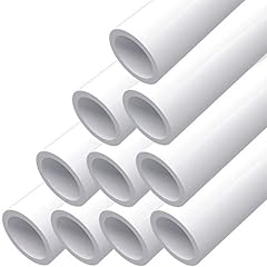 Letsfix pvc pipe for sale  Delivered anywhere in USA 