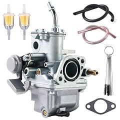 Carburetor compatible yamaha for sale  Delivered anywhere in USA 