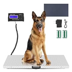 Antstone dog scale for sale  Delivered anywhere in USA 