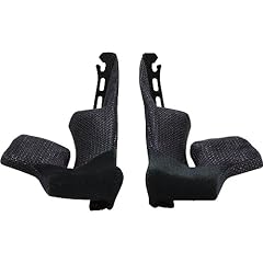 Shoei 1200 cheek for sale  Delivered anywhere in USA 