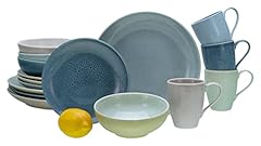 Creatable 23844 serie gebraucht kaufen  Wird an jeden Ort in Deutschland