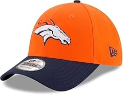 New era unisex for sale  Delivered anywhere in USA 