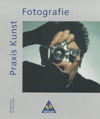 Praxis kunst sekundarstufe gebraucht kaufen  Wird an jeden Ort in Deutschland