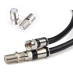 Gtotd coaxial cable for sale  Delivered anywhere in USA 