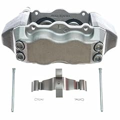 Front left disc for sale  Delivered anywhere in USA 