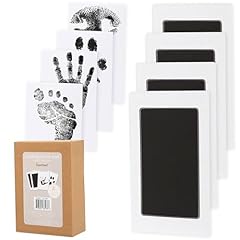 Pearhead pack clean for sale  Delivered anywhere in USA 