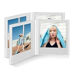 Winkine polariod frame for sale  Delivered anywhere in UK