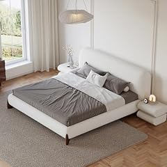 Homary queen size for sale  Delivered anywhere in USA 