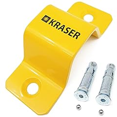 Kraser kr40y ancrage d'occasion  Livré partout en Belgiqu