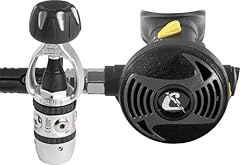 Cressi ac2 xs2 for sale  Delivered anywhere in UK