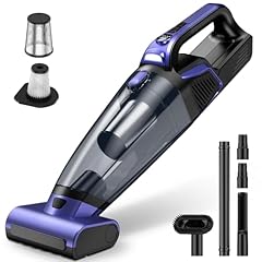 Pet hair handheld for sale  Delivered anywhere in USA 