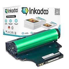 Inkadoo bildtrommel samsung gebraucht kaufen  Wird an jeden Ort in Deutschland