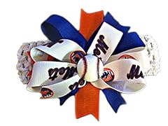 Mets baby girl for sale  Delivered anywhere in USA 